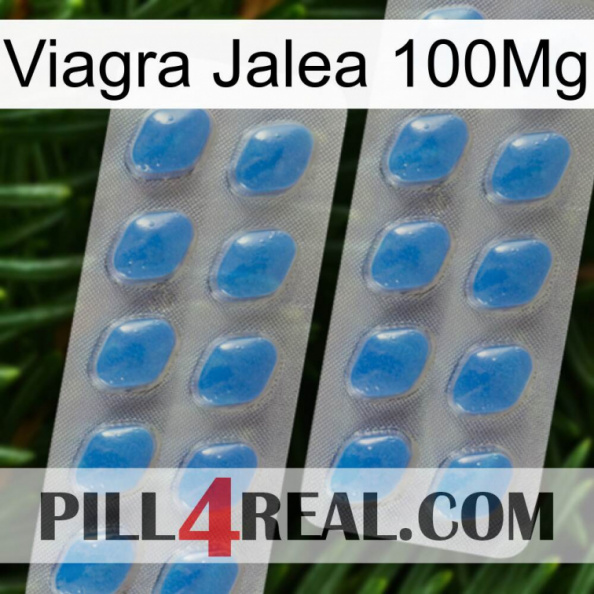 Viagra Jelly 100Mg 23.jpg